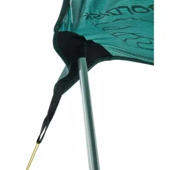 Voss 20 SI Tarp (4.5m x 4.5m) Tarps