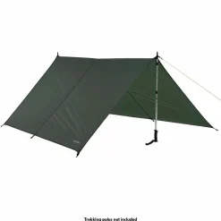 Best Voss 5 ULW Tarp Tarps