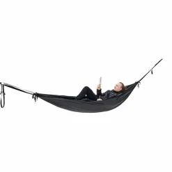 Hot Voss Tech SI Tarp (2.2m x 2.6m) Women Backpacking Ponchos|Backpacking Ponchos