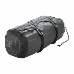 Hot Voss Tech SI Tarp (2.2m x 2.6m) Women Backpacking Ponchos|Backpacking Ponchos