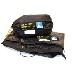 Sale Voyager Lite Footprint Tent Accessories