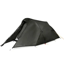 Best Voyager Lite Tent One Person Tents