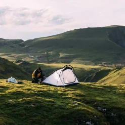 Best Voyager Lite Tent One Person Tents