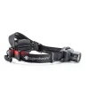 Best V4pro 1000 Rechargeable Headlamp Head Torches