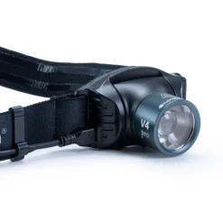 Best V4pro 1000 Rechargeable Headlamp Head Torches