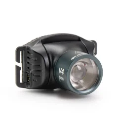 Best V4pro 1000 Rechargeable Headlamp Head Torches