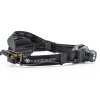 V3pro 1000 Rechargeable Headlamp Head Torches
