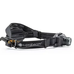 V3pro 1000 Rechargeable Headlamp Head Torches