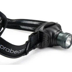 V3pro 1000 Rechargeable Headlamp Head Torches