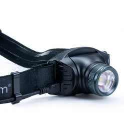 V3pro 1000 Rechargeable Headlamp Head Torches