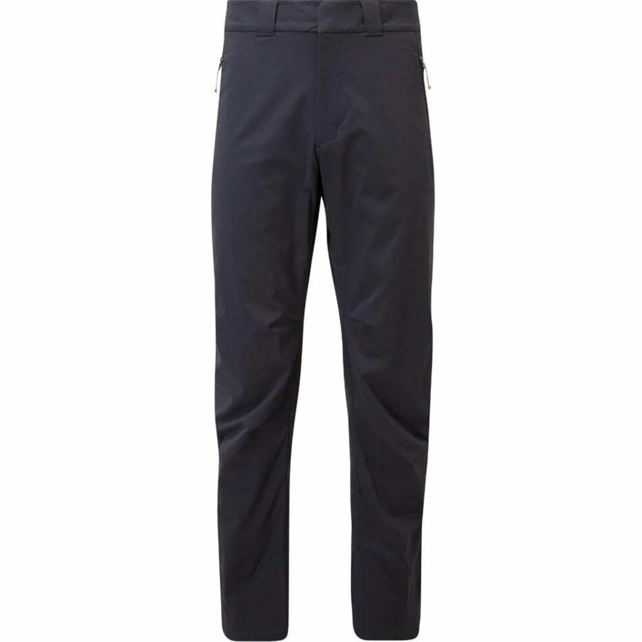 Sale VR Incline Pants Trekking Pants