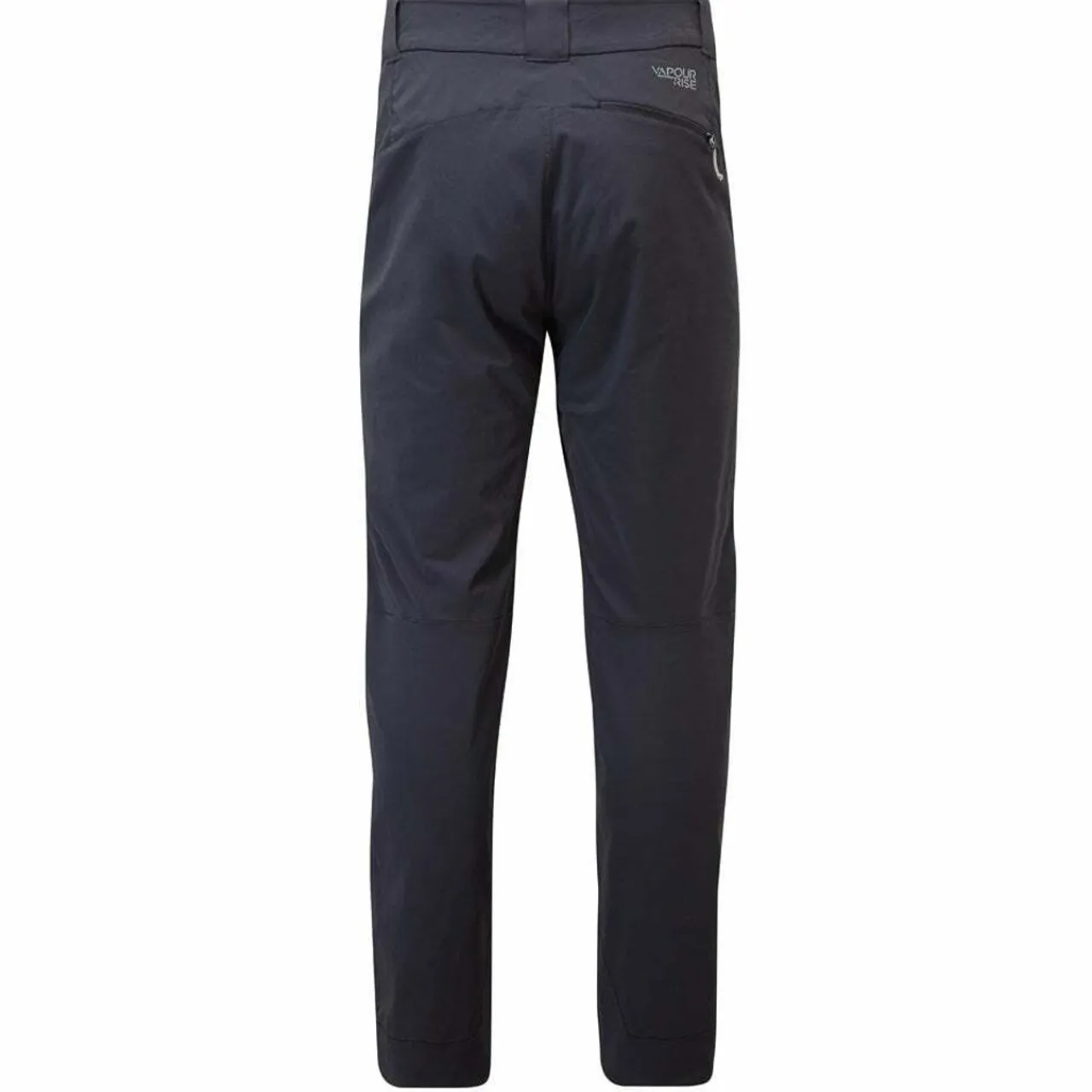 Sale VR Incline Pants Trekking Pants