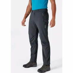 Sale VR Incline Pants Trekking Pants
