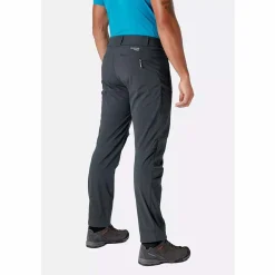 Sale VR Incline Pants Trekking Pants