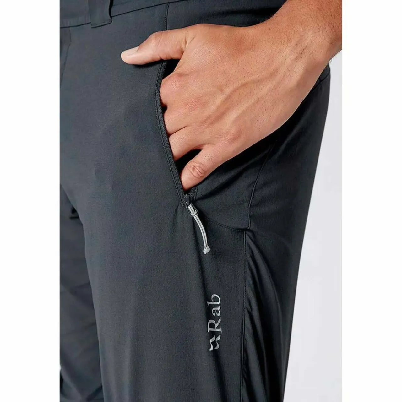 Sale VR Incline Pants Trekking Pants