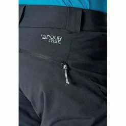 Sale VR Incline Pants Trekking Pants