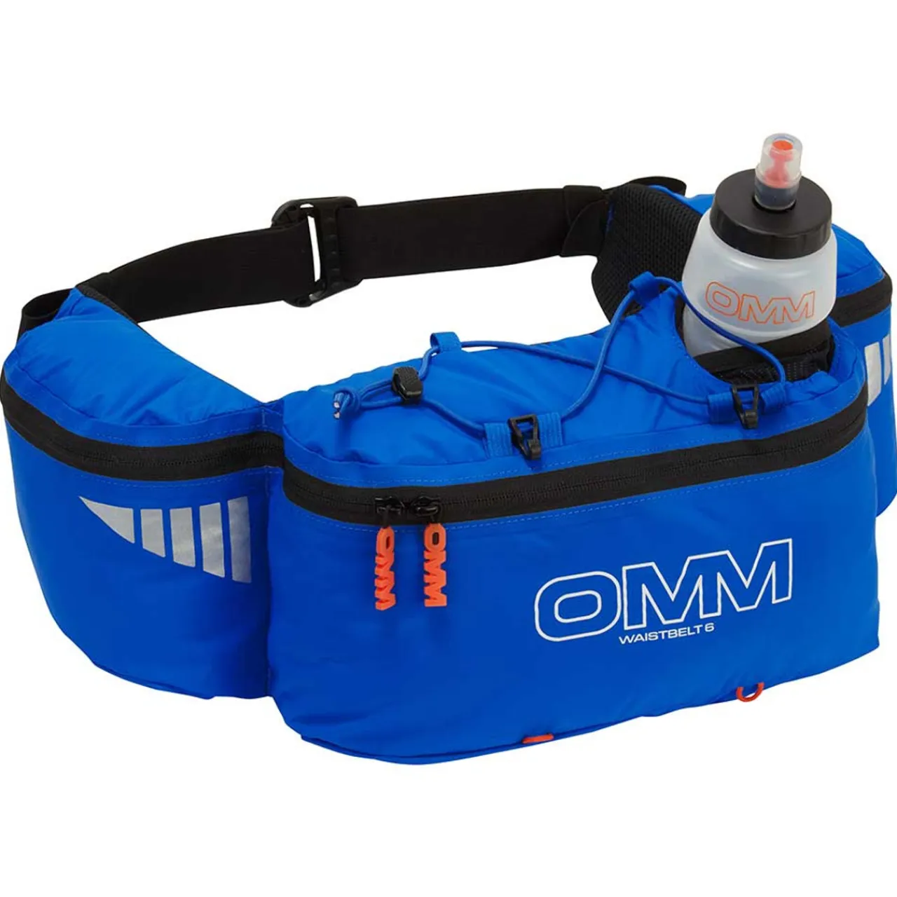 New Waistbelt 6L Waist Packs
