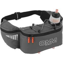 New Waistbelt 6L Waist Packs