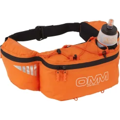 New Waistbelt 6L Waist Packs