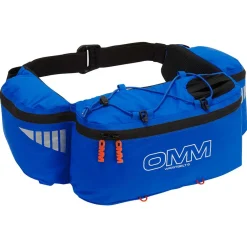 New Waistbelt 6L Waist Packs