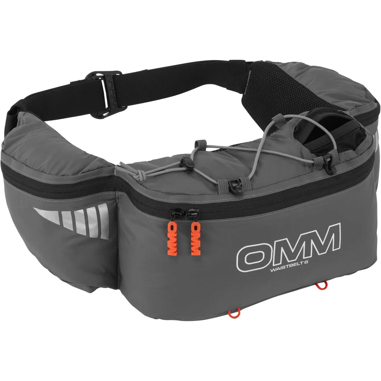 New Waistbelt 6L Waist Packs