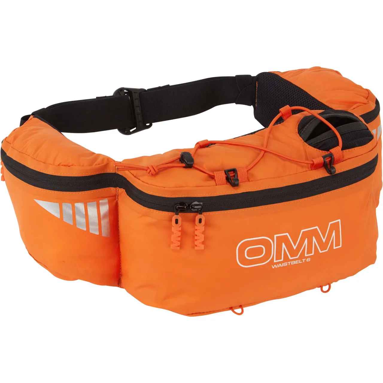 New Waistbelt 6L Waist Packs