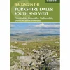 Sale Walking in the Yorkshire Dales: South and West Maps, Guides & Compasses