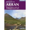 Sale Walking on Arran Maps, Guides & Compasses