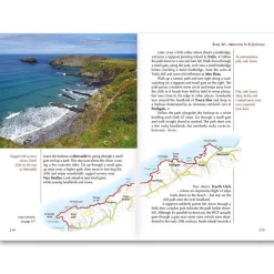 Online Walking the Cape Wrath Trail Maps, Guides & Compasses