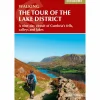 Sale Walking the Tour of the Lake District Maps, Guides & Compasses