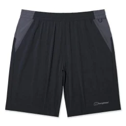 Outlet Wandermoor Wind Shorts Shorts