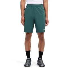Outlet Wandermoor Wind Shorts Shorts