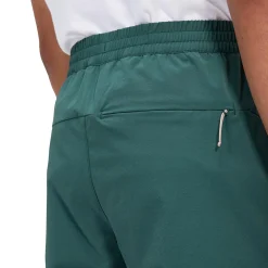 Outlet Wandermoor Wind Shorts Shorts