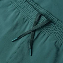 Outlet Wandermoor Wind Shorts Shorts