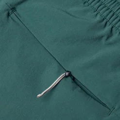 Outlet Wandermoor Wind Shorts Shorts