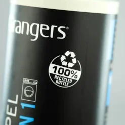 Best Wash & Repel Clothing 2 in 1 Care & Repair