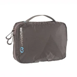 Wash Bag Toilet Bags|Washbags