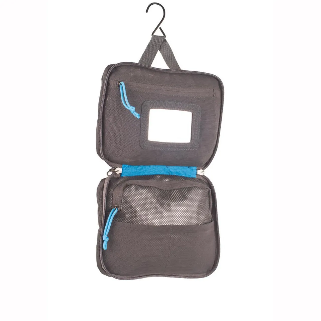 Wash Bag Toilet Bags|Washbags