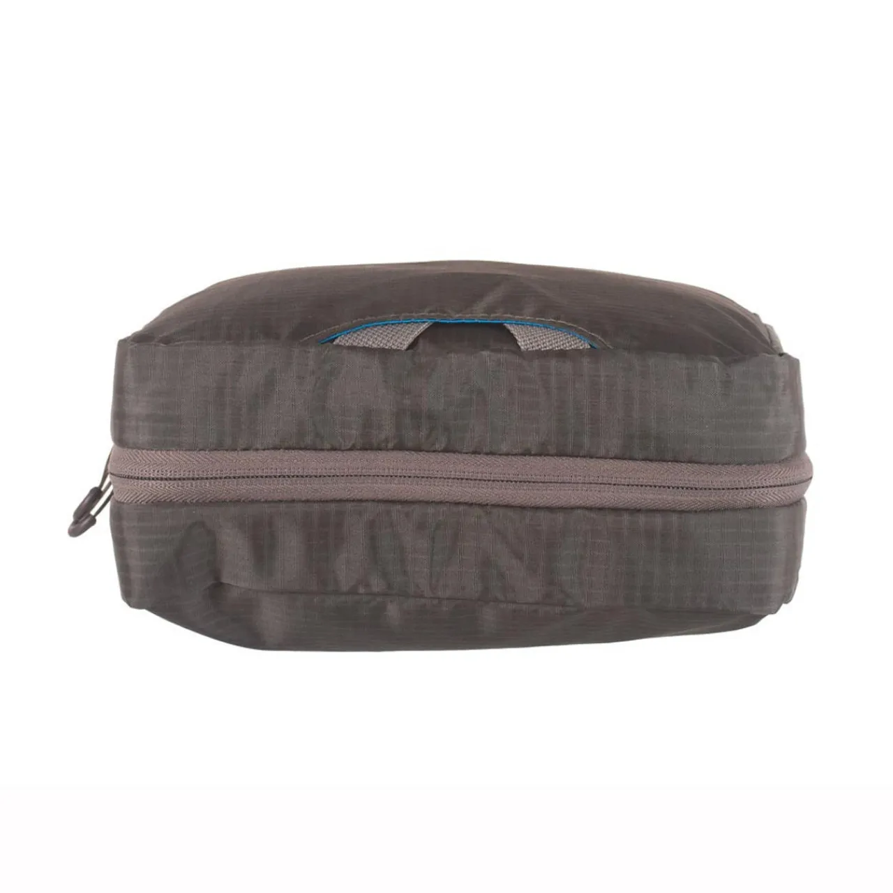 Wash Bag Toilet Bags|Washbags