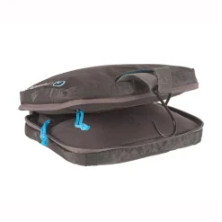 Wash Bag Toilet Bags|Washbags