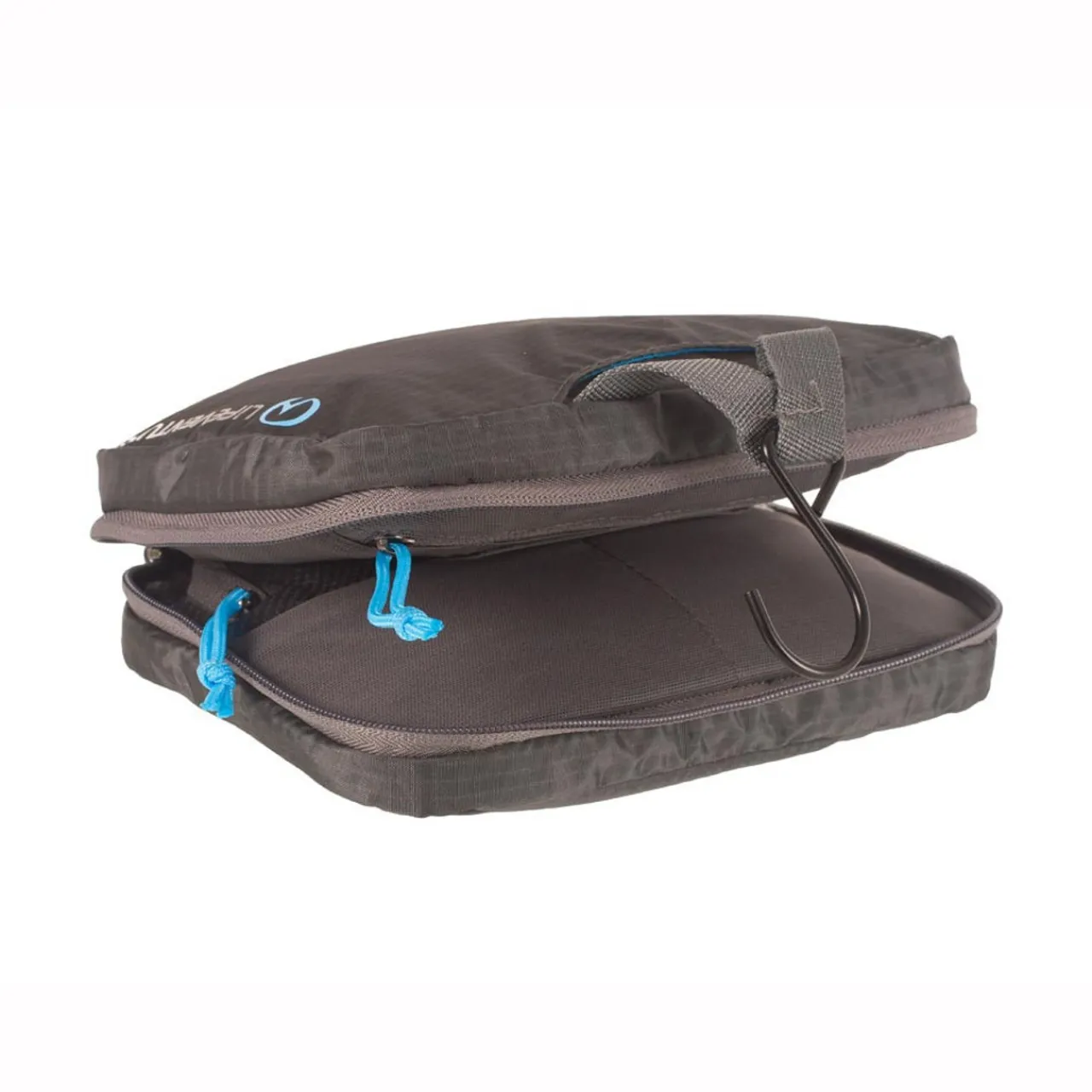 Wash Bag Toilet Bags|Washbags