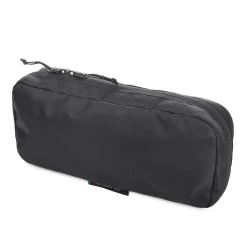 Best Wash Bag (Liteway) Toilet Bags|Washbags