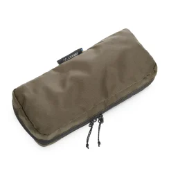Best Wash Bag (Liteway) Toilet Bags|Washbags