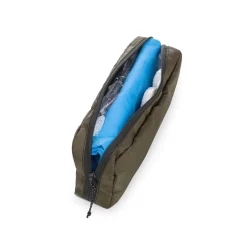 Best Wash Bag (Liteway) Toilet Bags|Washbags