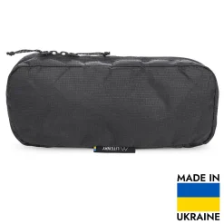 Discount Wash Bag Ultra Other Washroom|Toilet Bags