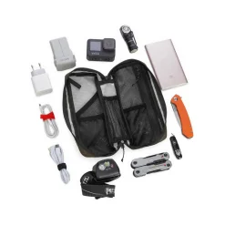 Discount Wash Bag Ultra Other Washroom|Toilet Bags