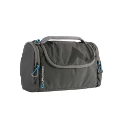 Sale Wash Holdall Toilet Bags|Washbags