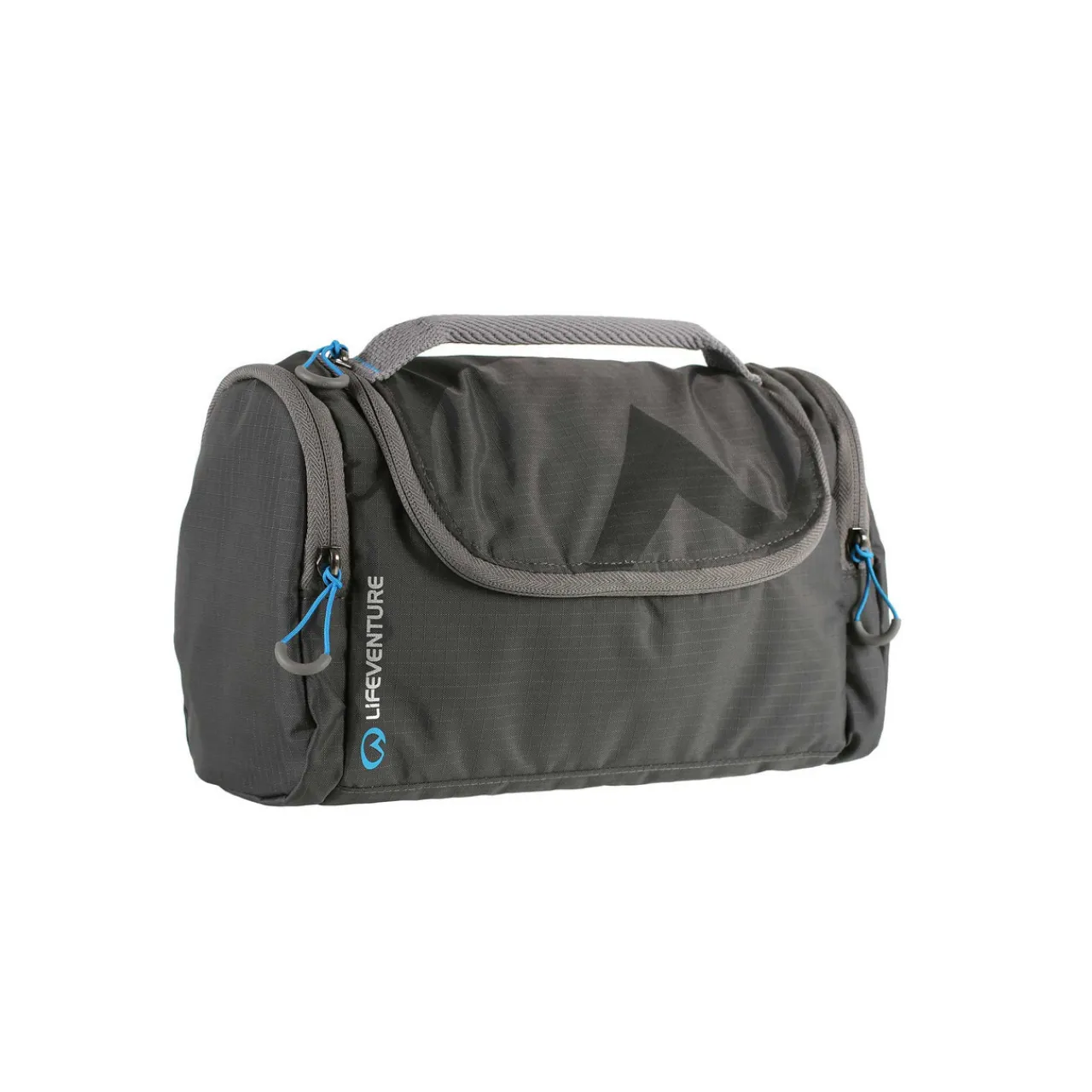Sale Wash Holdall Toilet Bags|Washbags