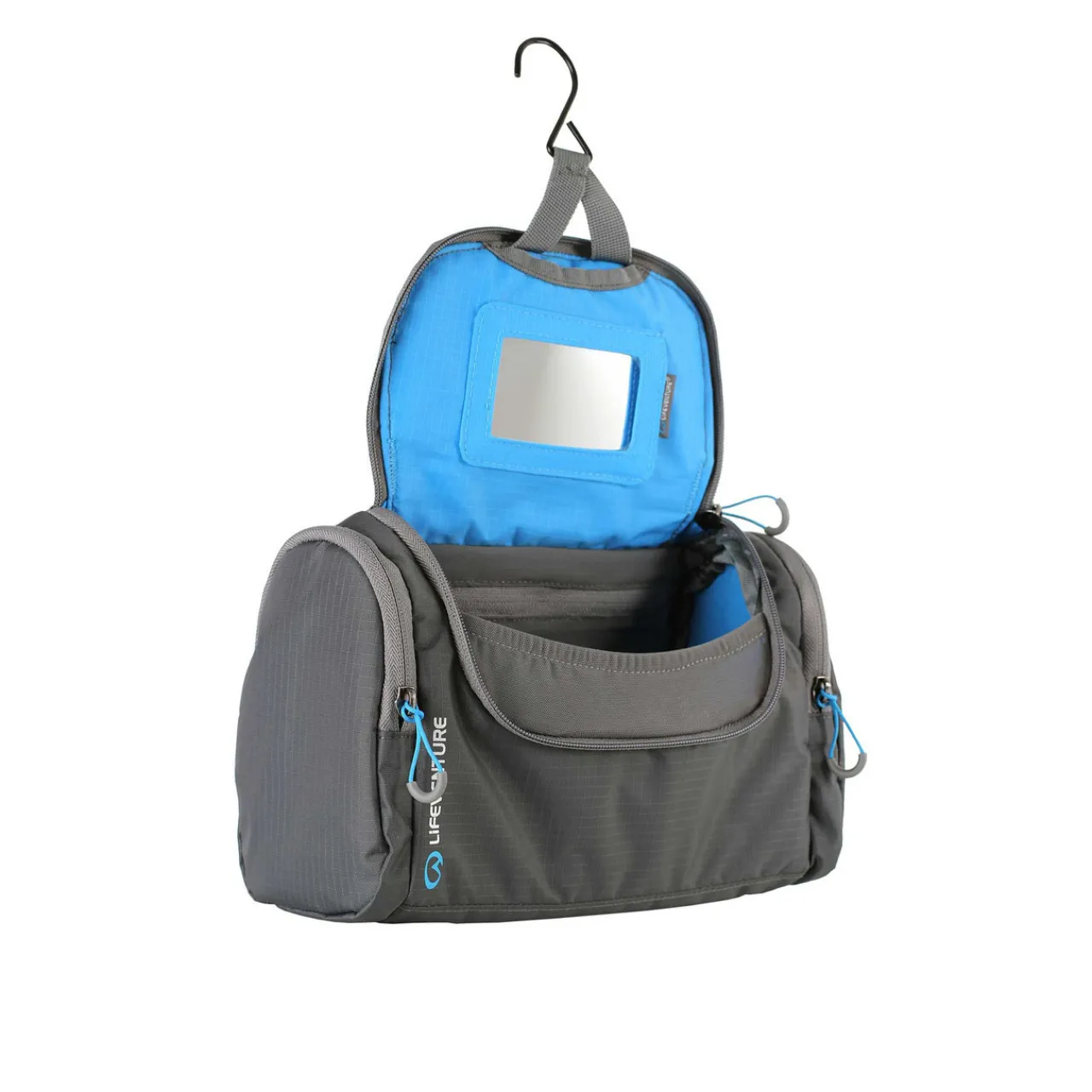 Sale Wash Holdall Toilet Bags|Washbags