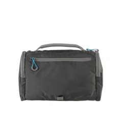 Sale Wash Holdall Toilet Bags|Washbags